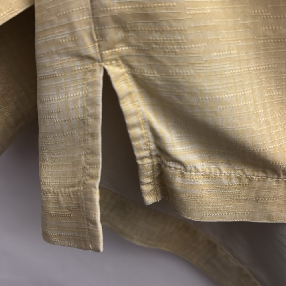 Tommy Bahama - Picture 8 of 9